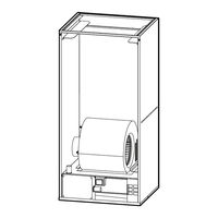 Gree CF8130 Owner's Manual