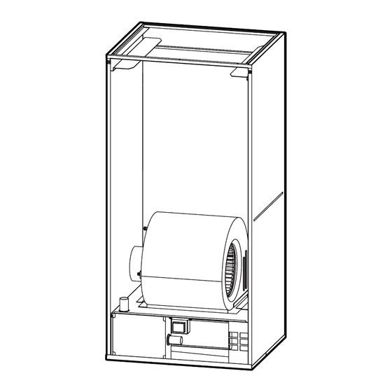 Gree CF8130 Manuals