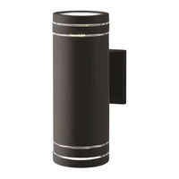 Home Decorators Collection HM0906-1 Use And Care Manual