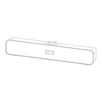 HEANTTV Y10 User Manual