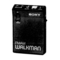 Sony WALKMAN SRF-33W