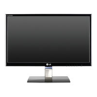 LG E2260V-PN Specification