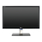 Monitor LG E2260V-PN Specification