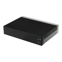 Viewsonic NMP-550 User Manual