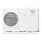 Heat Pump Panasonic WH-MDC09G3E5 Service Manual