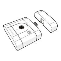 AYR int LOCK BT User Manual