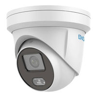 ENS SIP44T3ML-28-U2E Quick Start Manual