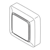 Heath Zenith 7312 Manual
