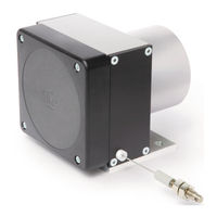 Siko SG42-0023 User Information