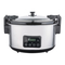 Magic Mill MSC8556 - Slow Cooker Manual