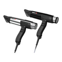 Valera MatrixCare FT Quick Start Manual