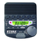 Tama RW150 - Rhythm Watch Manual