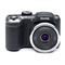 Digital Camera Kodak PIXPRO AZ251 User Manual