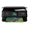 All in One Printer Epson XP-8505 Series User Manual