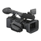 Camcorder Sony NXCAM HXR-NX5N Operating Manual
