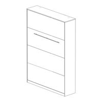 SMARTBett V120417 Assembly Manual