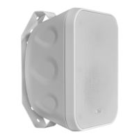 Vivaldi FLORA10TW Manual