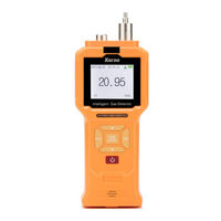 Korno GT-903 Series User Manual