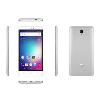 Cromax Q398 Flashing Procedure
