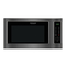 Frigidaire FGMO206NTD