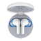 LG TONE Free HBS-FN7 - Bluetooth Stereo Headset Manual