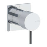 BELLOSTA Like 4603/2/1/E Installation Instruction