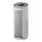 Air Cleaner Philips AC3055/51 User Manual