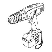 Craftsman 315.11485 Operator's Manual