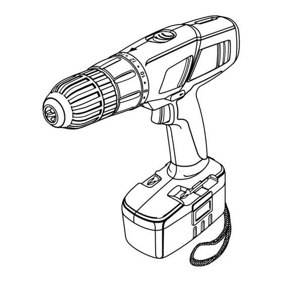 Craftsman 315.11485 Manuals