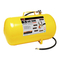 Performance Tool W10005 Manual
