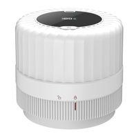 SelePow VP06+ User Manual