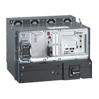 Staubli CS8C Instruction Manual