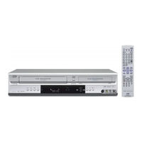JVC E9770ED/1VMN Instructions Manual
