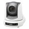 Security Camera Sony BRC Series System Manual