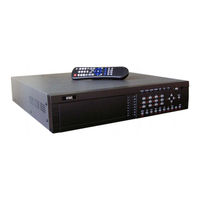 urmet domus 1093/040S Quick Manual