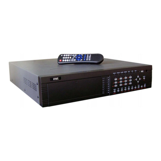 urmet domus 1093/040S Quick Manual