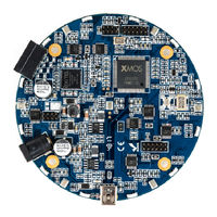 miniDSP UMA-8-SP User Manual