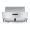 Ventilation Hood Miele DA 3598 Operating And Installation Instructions