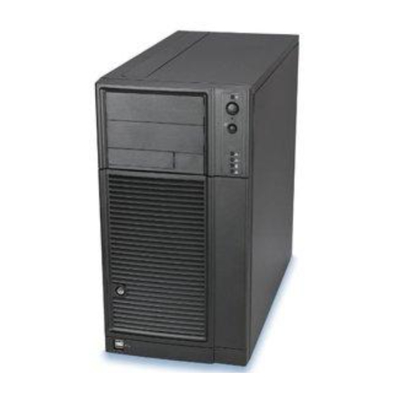 Hologic Cenova C Series Installation And Service Manual