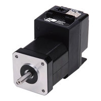 Applied Motion Products TSM17C Hardware Manual