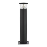 Philips Optispace BCB500 Manual