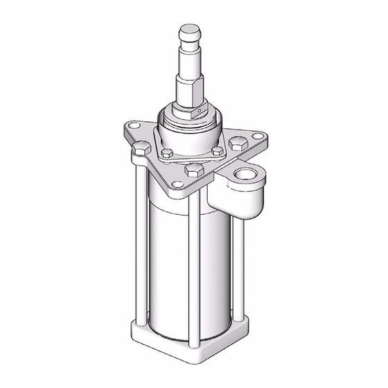Graco 253596 Instructions-Parts List Manual