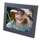 Digital Photo Frame Kodak 8942930 Extended User Manual