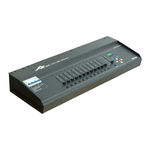 Lite-Puter AX-1205 User Manual