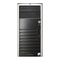 Server HP ML110 G2 User Manual