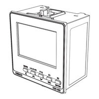 Omron KM-N3-FLK User Manual