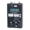 Measuring Instruments MFJ MFJ-269C Instruction Manual