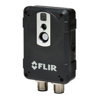 FLIR AX Series User Manual