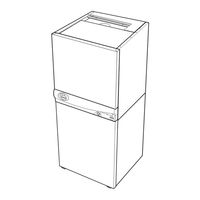Ideal Boilers istor HE260 Installation And Servicing Manual