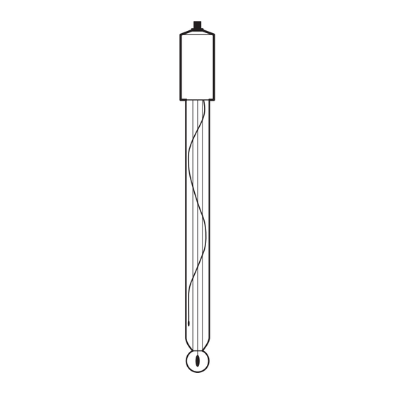 Thermo Scientific 9157BN User Manual